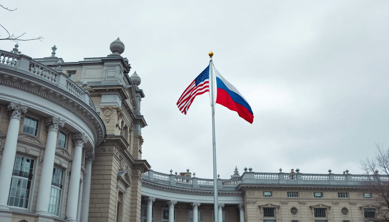 American Universities Cashed $380 Million in Checks From Foreign Entities on Federal Watchlists