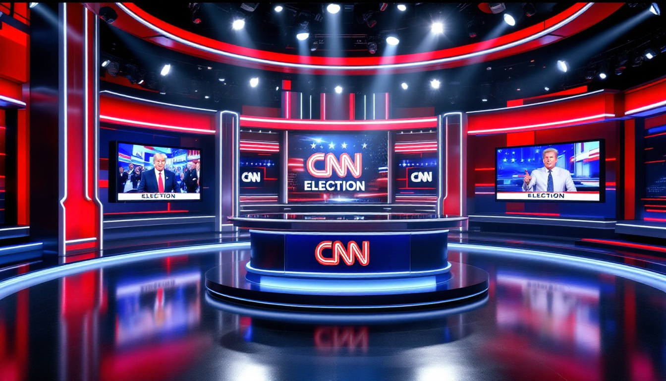 CNN's Dana Bash Is More Upset That Trump Noticed the Alaska Ballot Scam Than the Scam Itself