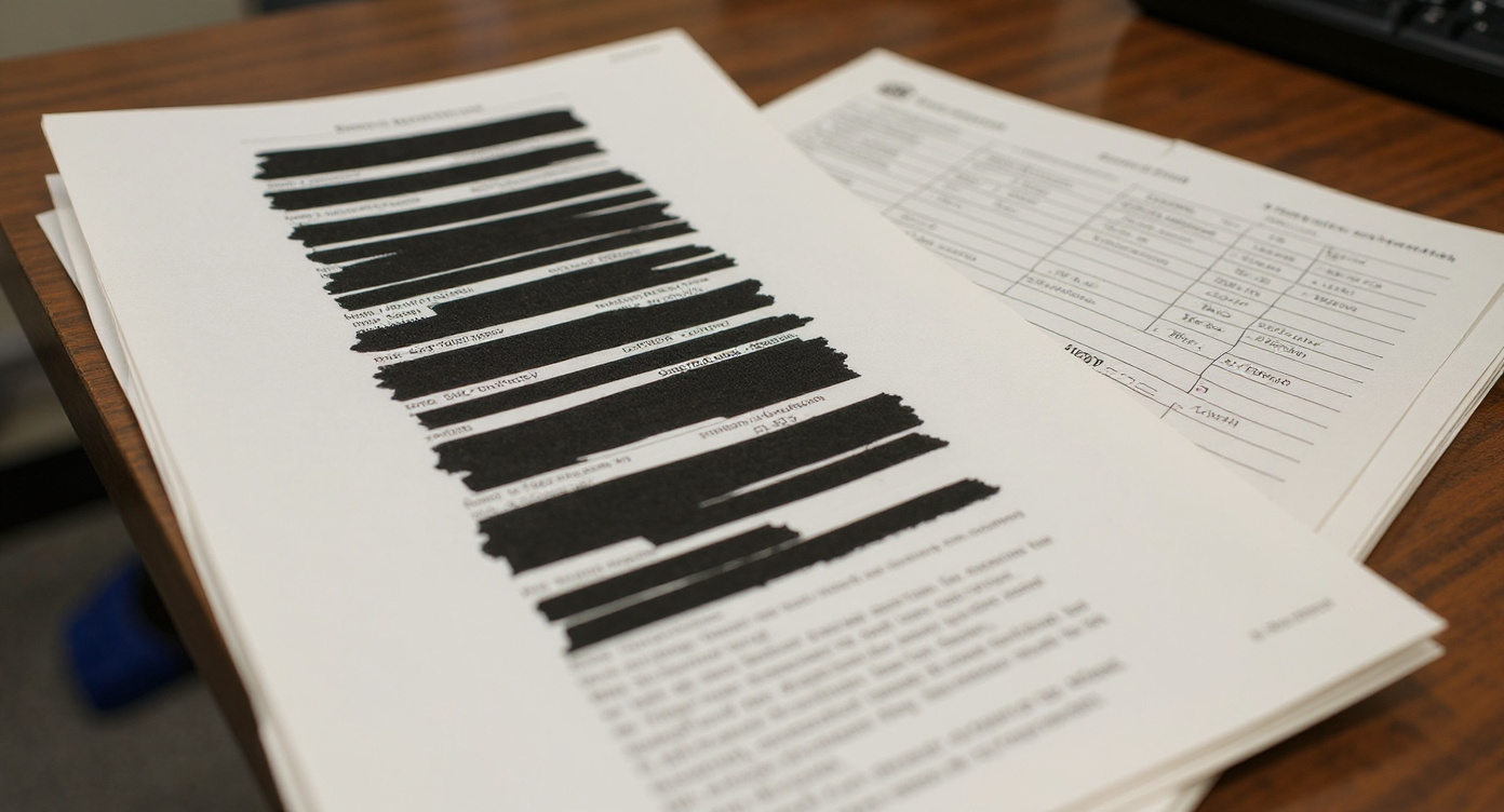 Jack Smith's FBI Ran a Secret Surveillance Op on Trump's Campaign Chief — and Tracked Her Calls With 21 Lawyers