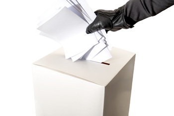 New Poll Confirms What We Already Knew: America's 'Elites' Would Rather Cheat Than Lose
