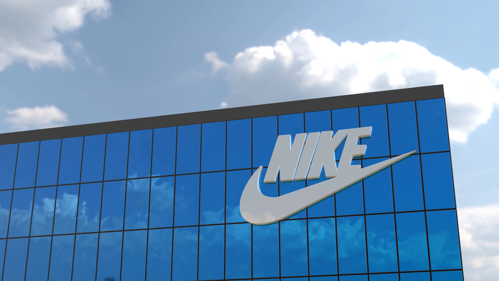 Nike’s CEO Is “So Tired” of Fixing the Company He Helped Break