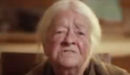 Ohio Democrat's Own Mother Cuts Ad Against Her: 'Amy Has a Serious Problem. She Is a Liar.'