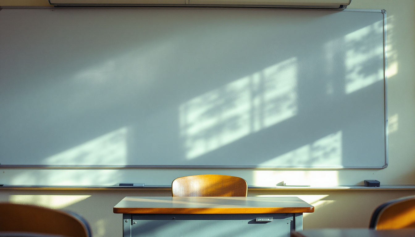 Philadelphia Teacher Faked Being Palestinian, Black, and Tunisian — She's a Wealthy White Jewish Woman from an Israeli Settler Family