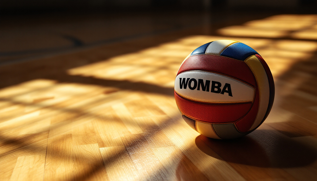 Teen Volleyball Player Permanently Injured by a Trans Athlete Speaks Out on Sophie Cunningham