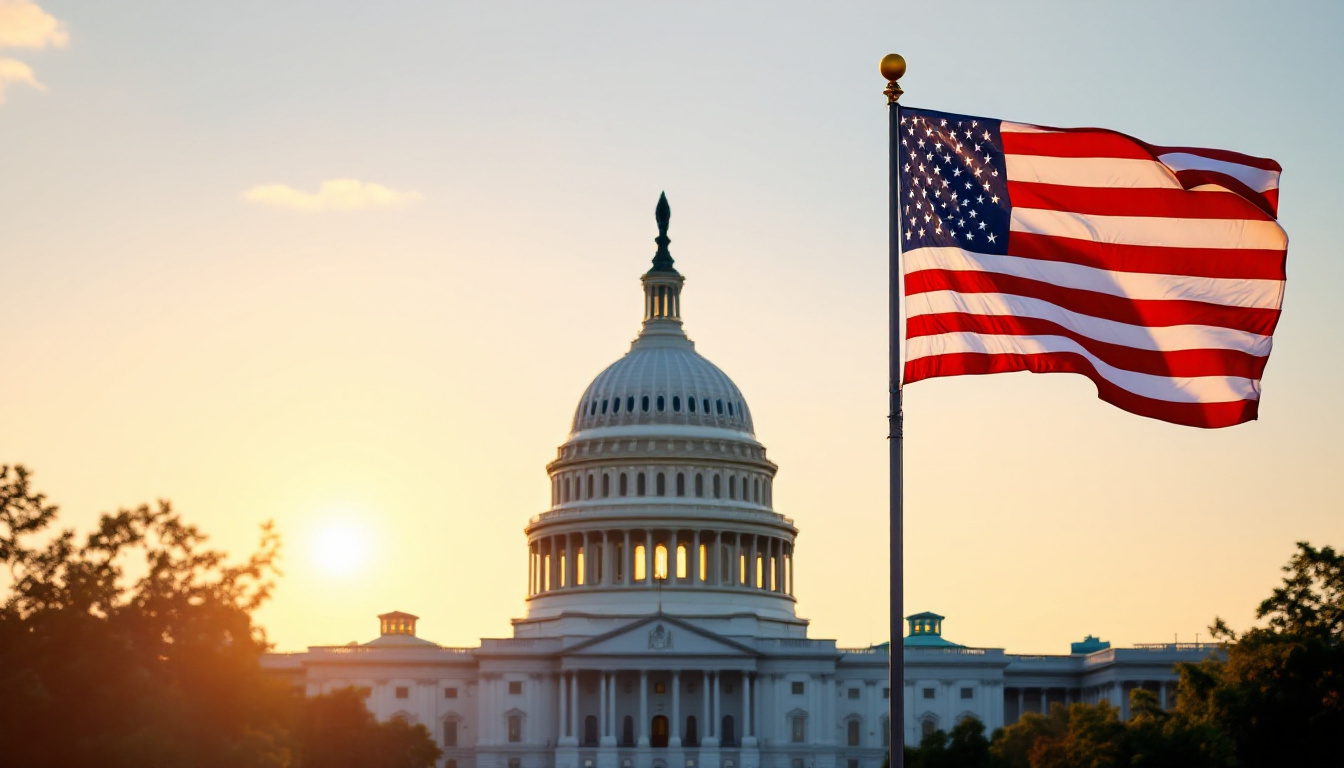 The Polls the Media Forgot to Mention Say the GOP House Majority Is Very Much Alive