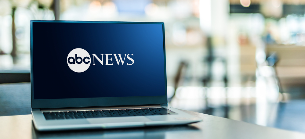 Three Arrests In, ABC News Still Won't Update the 'Lynching' Story Because the Facts Stopped Cooperating