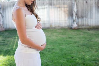 TikTok Trend Alert: Liberal Women are Bragging About Aborting Their Babies for Being Boys