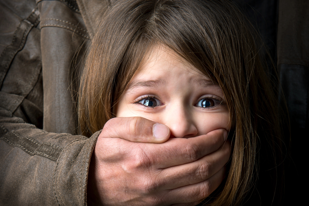 Xavier Becerra Didn't 'Lose' 85,000 Kids — He Handed Them to Traffickers