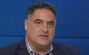 Democrats Break Down After Realizing They’ve Lost Way Too Many of These