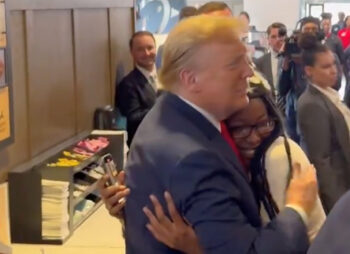 This is the Democrats’ Worst Nightmare | Patriotic Viral News