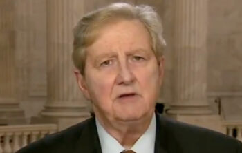 Republican Exposes Why Biden’s America is the Laughingstock of the