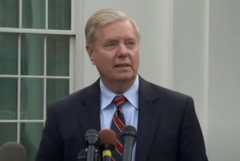 Why Do Worthless RINOs Keep Winning Reelection Every Time? | Patriotic