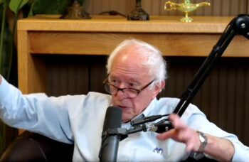 Bernie Sanders CONFIRMS the Democrats Rig Elections | Patriotic Viral News