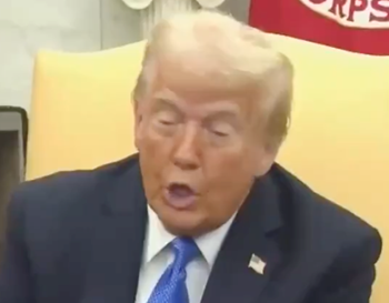 TIME Magazine Forced to Take a Time Out After Trump SAVAGES Them in