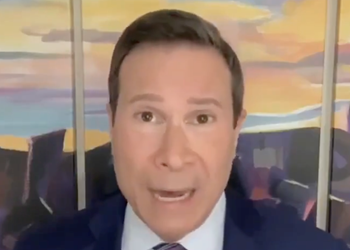 Top FBI Figure Makes Shocking Claim About Trump Voters Being Un