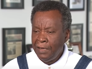 Democrat Admits His Party is COMPLETELY Wrong About this Key Issue