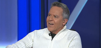 Greg Gutfeld Has Had It with Jessica Tarlov’s ‘Both Sides’ Nonsense